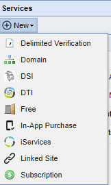 DTI_New.png